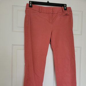 Ann Taylor Pants